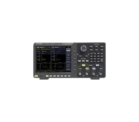Voltcraft FG-30802T