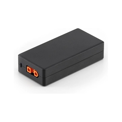 DJI Аксесоар DJI 240W Power Adapter CP. EN. 00000625.02 (CP.EN.00000625.02)