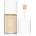 Paese Long Cover Fluid течен фон дьо тен цвят 01 Light Beige 30ml