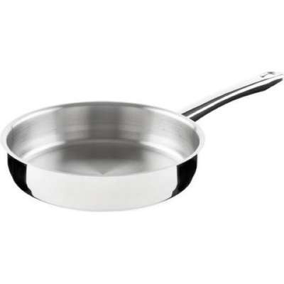 KOLIMAX Panvica s rukoväťou KLASIK ø 22 cm, 1,5 l
