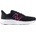 New Balance NB 411v3 Womens - Black/Pink
