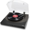 ION Premier LP