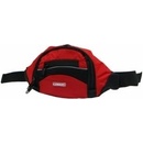 LOAP CLIP BAG