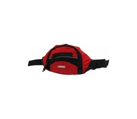 LOAP CLIP BAG