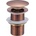 Inter Ceramic Сифон за умивалник ic s a43rg (s a43rg)