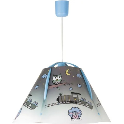 Rábalux Shepherd 4566/4567