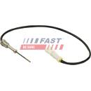 Čidlo teploty výfukových plynů FAST FT80256