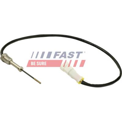 Čidlo teploty výfukových plynů FAST FT80256