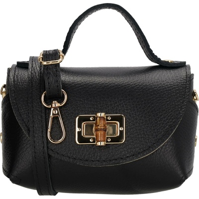 Charm London Mariëlle L7980 Black 1L