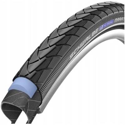 Pneumatika Schwalbe Marathon PLUS 24 x 1.75 (47-507) HS440 REFLEX