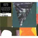 Mr Bongo Record Club CD