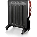 Eldom HM1300 2000 W