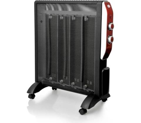 Eldom HM1300 2000 W
