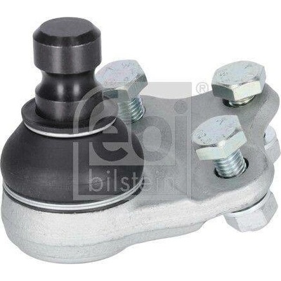 Podpora-/ Kloub FEBI BILSTEIN 38912