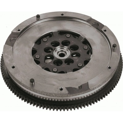 Zotrvačník SACHS 2294 501 248