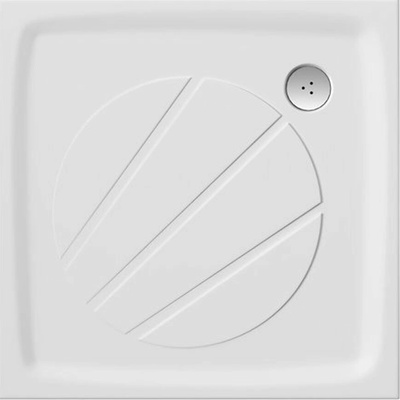 EBS Urban 90 x 90 cm URBAN90Q