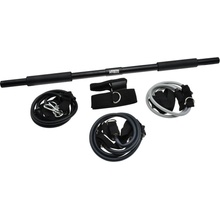 Urban Resistance Bar Kit Resistance Training Set UFA218