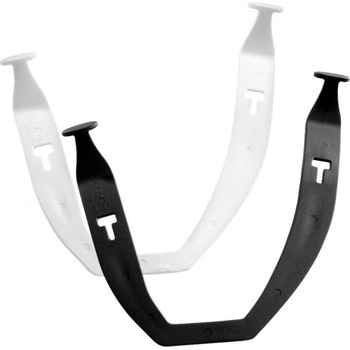 BAUER RE-ACT Ear Loop
