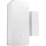 ELMARK Dw2-195038 wi-fi СЕНЗОР ЗА ВРАТА/ПРОЗОРЕЦ (dw2 wifi)