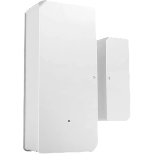 ELMARK Dw2-195038 wi-fi СЕНЗОР ЗА ВРАТА/ПРОЗОРЕЦ (dw2 wifi)