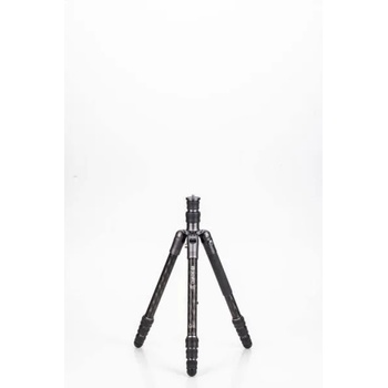 Image 1 of Benro FBAT24C