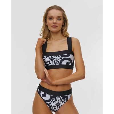 Goldbergh Horný Diel Plaviek Bandeau Cassandra