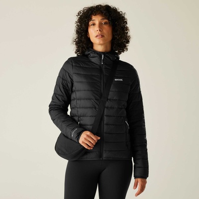 Regatta outdoors Marizion w 16