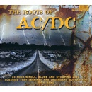 AC/DC.=TRIB=: ROOTS OF CD