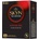 SKYN SKYN® Intense Feel 36 pack