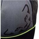 Dynafit Trucker 3 Cap