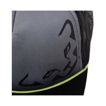 Dynafit Trucker 3 Cap