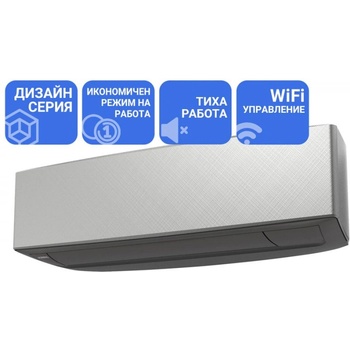 General ASHG07KETF / AOHG07KETA