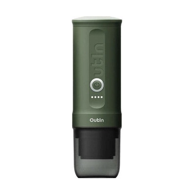 Outin Nano