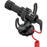 RØDE VideoMicro
