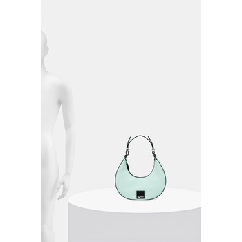 Karl Lagerfeld Jeans Чанта Karl Lagerfeld Jeans (A1W30002)