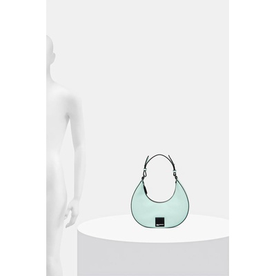 Karl Lagerfeld Jeans Чанта Karl Lagerfeld Jeans (A1W30002)