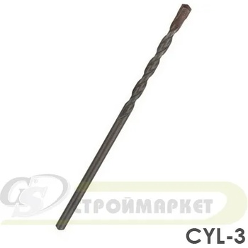 Bosch 2608597667