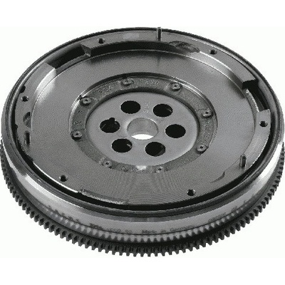 Zotrvačník SACHS 2294 000 998