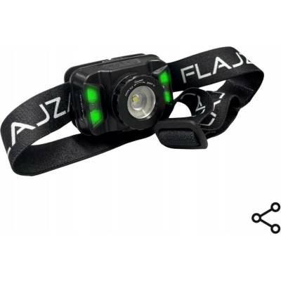 Flajzar HL346