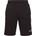 PUMA Essentials no. 1 shorts 10 m