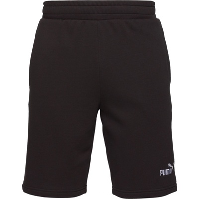 PUMA Essentials no. 1 shorts 10 m