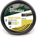 Bradas МАРКУЧ bradas black colour 1/2" 20м (wbc1/220)