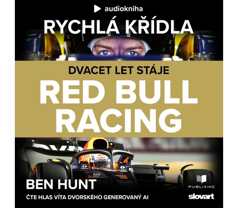 Rychlá křídla