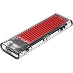 ORICO TCM2-C3-RD