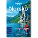 Norsko