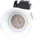 MaxLight H0069