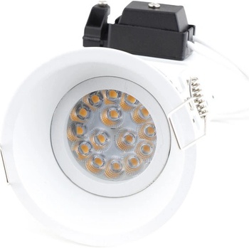 MaxLight H0069