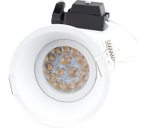 MaxLight H0069