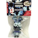 Fresh and Funny Monstair Zajac Ice