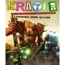 Krater